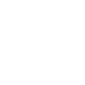 Hunter Plumbers